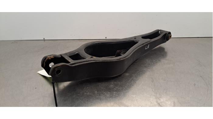 Draagarm links-achter MG EHS