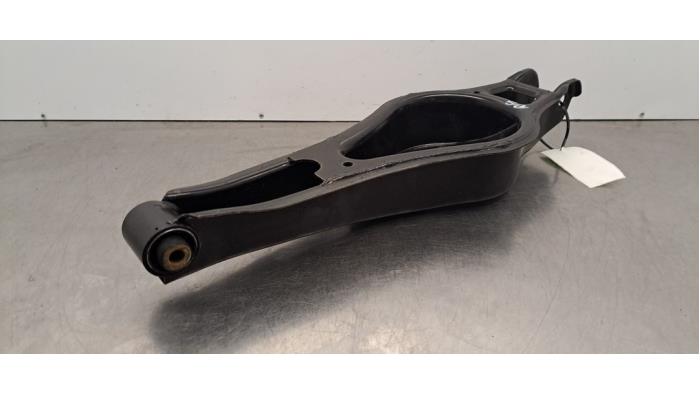 Draagarm rechts-achter MG EHS