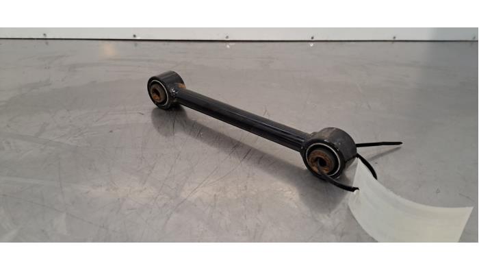 Stabilisatie Stang Geleider MG EHS