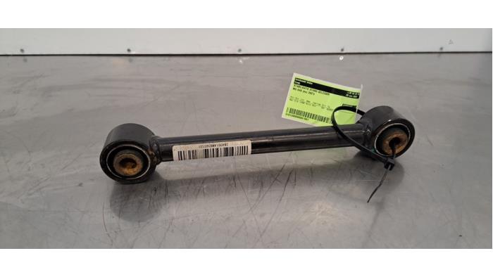 Stabilisatie Stang Geleider MG EHS