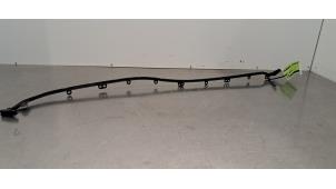 Gebruikte LED lamp MG HS/EHS I (AS23) 1.5 EHS T-GDI Hybrid Prijs € 54,45 Inclusief btw aangeboden door Autohandel Didier