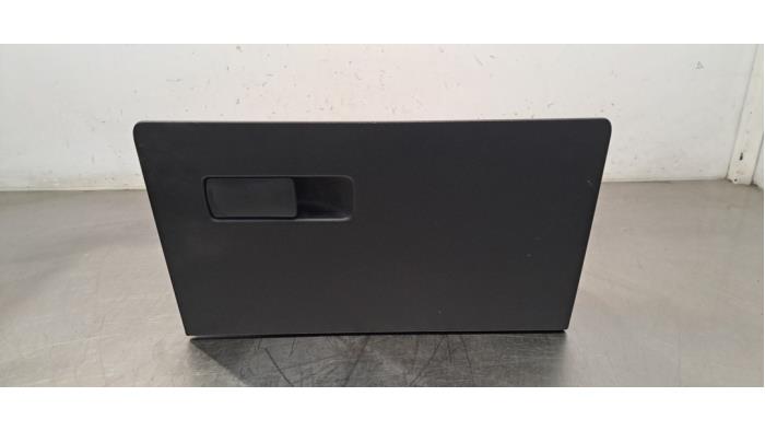 Handschuhfach Citroen C3