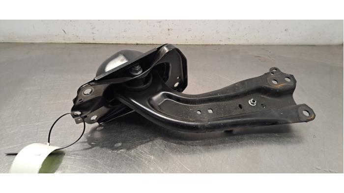 Draagarm links-achter Toyota C-HR