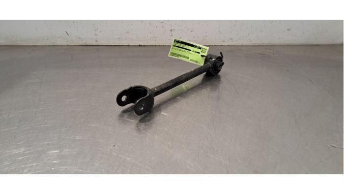 Draagarm links-achter Toyota C-HR