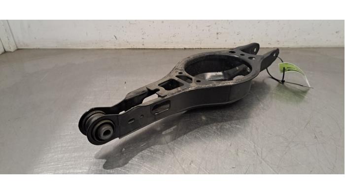 Draagarm links-achter Toyota C-HR