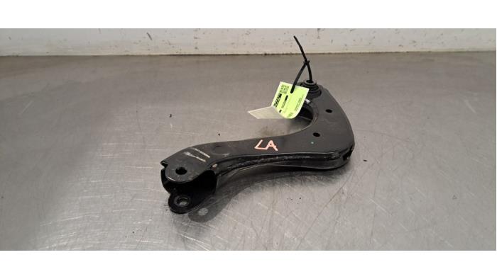 Draagarm links-achter Toyota C-HR