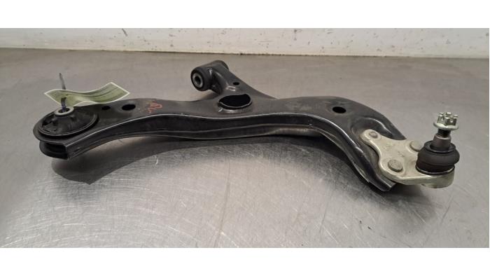 Draagarm rechts-voor Toyota C-HR