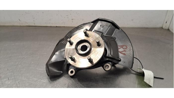 Joint avant droit Toyota C-HR