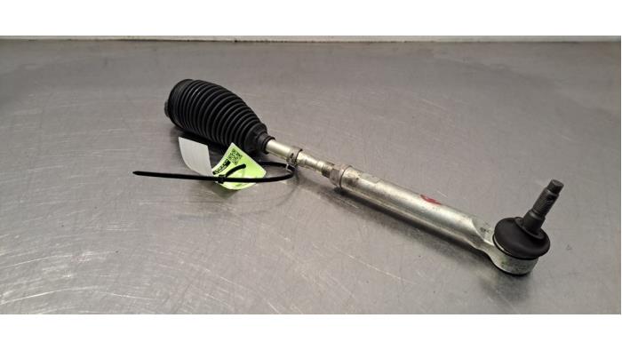 Tirante derecha Toyota C-HR