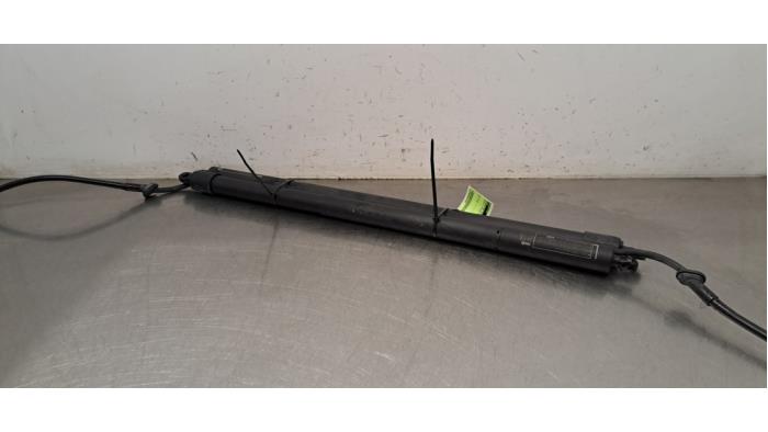 Kit amortisseur couvercle coffre Toyota C-HR