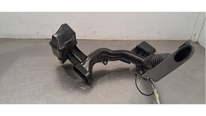 Aanzuigslang Lucht Toyota C-HR