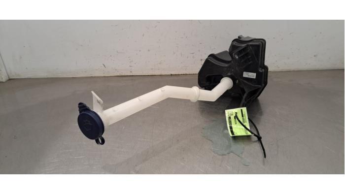 Scheibensprühertank vorne Toyota C-HR