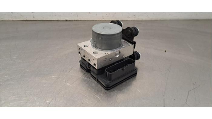 ABS-pumpe Toyota C-HR