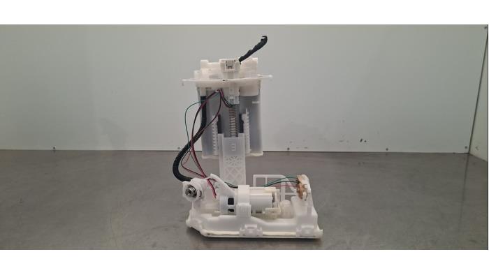 Brandstofpomp Elektrisch Toyota C-HR