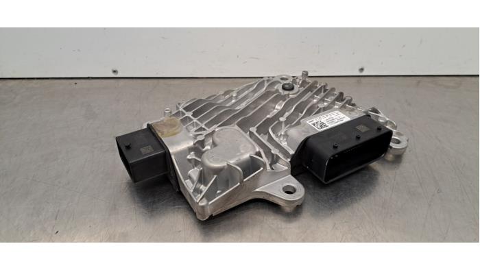 Computer Motormanagement MG EHS