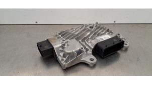 Gebruikte Computer Motormanagement MG HS/EHS I (AS23) 1.5 EHS T-GDI Hybrid Prijs € 266,20 Inclusief btw aangeboden door Autohandel Didier