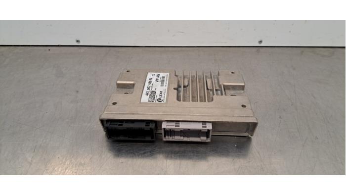 Module Gateway Audi E-Tron