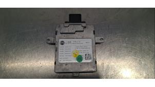 Gebruikte Radar sensor MG HS/EHS I (AS23) 1.5 EHS T-GDI Hybrid Prijs € 163,35 Inclusief btw aangeboden door Autohandel Didier