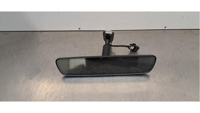 Retrovisor interior Toyota C-HR