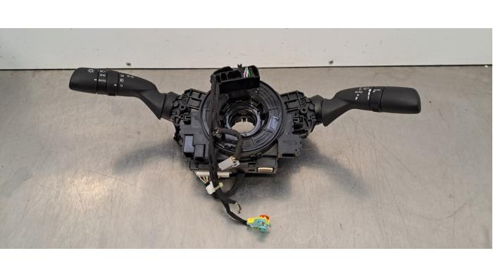 Combischakelaar Stuurkolom Toyota C-HR