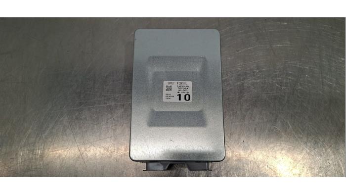 Module (diversen) Toyota C-HR