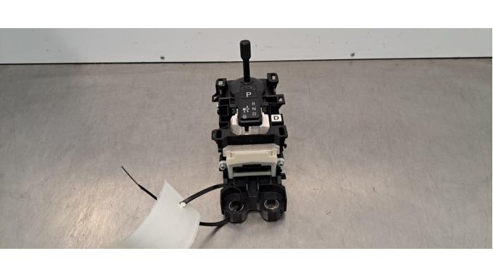 Standenschakelaar automaatbak Toyota C-HR