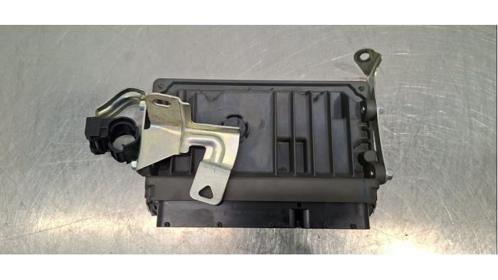 Computer Motormanagement Toyota C-HR