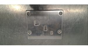 Gebruikte Bluetooth module Toyota C-HR (X2,H2) 1.8 16V Hybrid 140 Prijs € 66,55 Inclusief btw aangeboden door Autohandel Didier