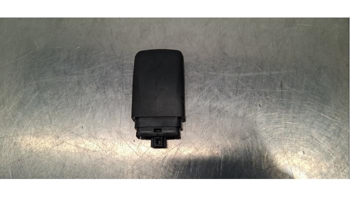 Regensensor Toyota C-HR