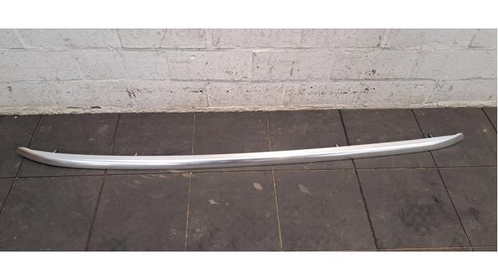 Rail de toit droit Audi E-Tron