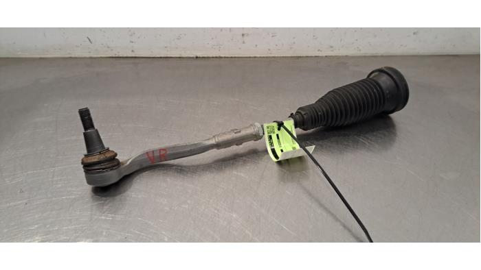 Tirante derecha Audi E-Tron