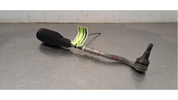 Spoorstang links Audi E-Tron