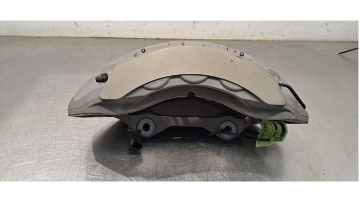 Remklauw (Tang) links-voor Audi E-Tron