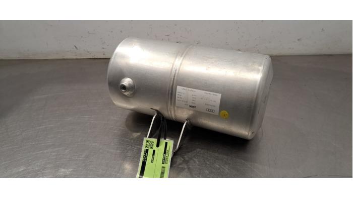 Réservoir d'air Audi E-Tron