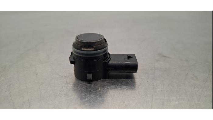 Sensor PDC Audi E-Tron