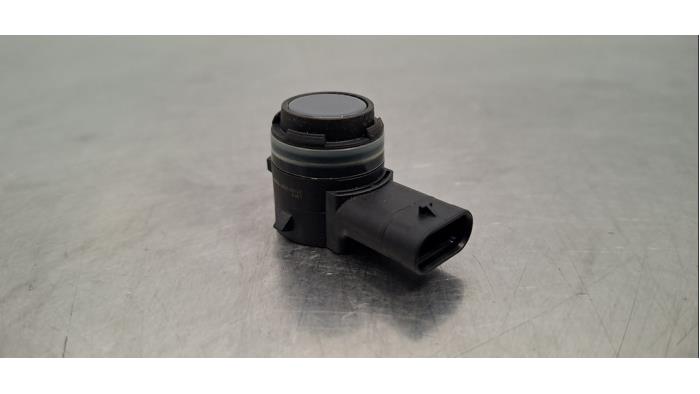 Sensor PDC Audi E-Tron