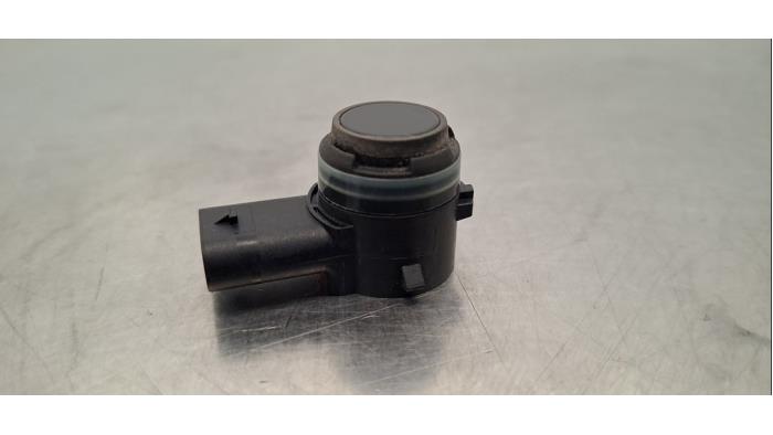 Sensor PDC Audi E-Tron