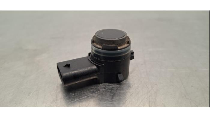 Sensor PDC Audi E-Tron