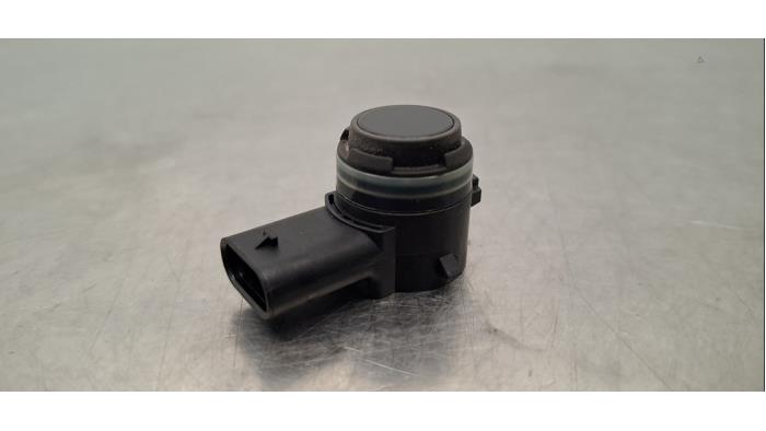 Sensor PDC Audi E-Tron