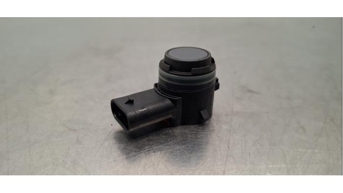Sensor PDC Audi E-Tron