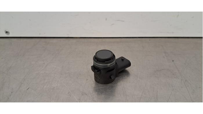 Sensor PDC Audi E-Tron