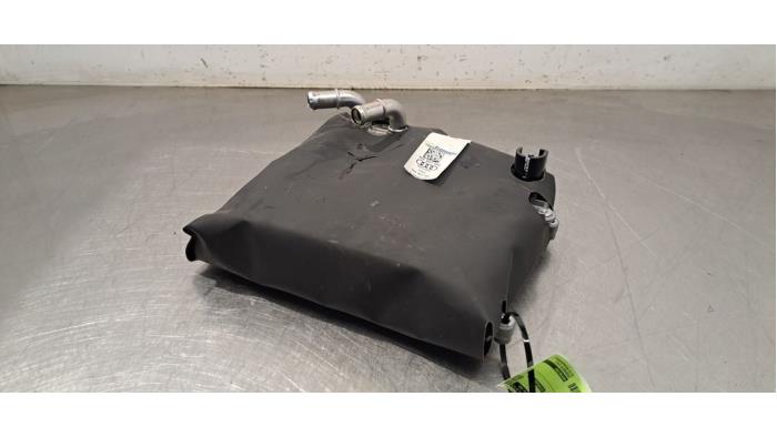 Régulateur de tension Audi E-Tron