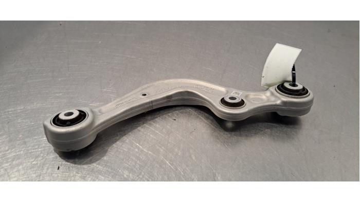 Draagarm links-achter Audi E-Tron