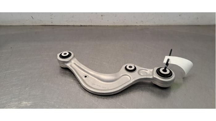 Draagarm rechts-achter Audi E-Tron