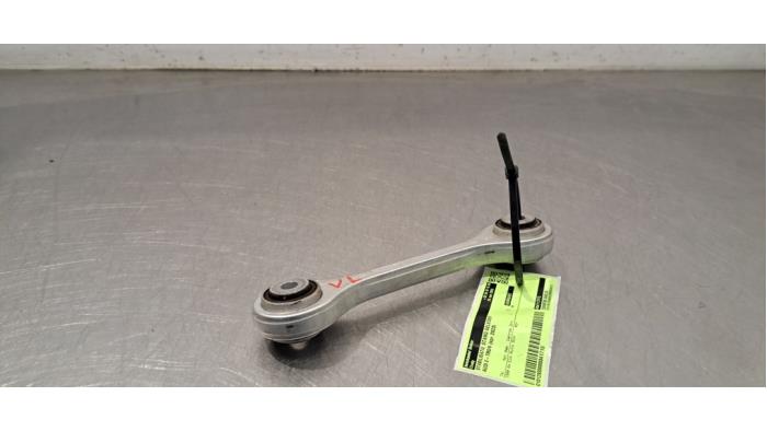 Stabilisatie Stang Geleider Audi E-Tron