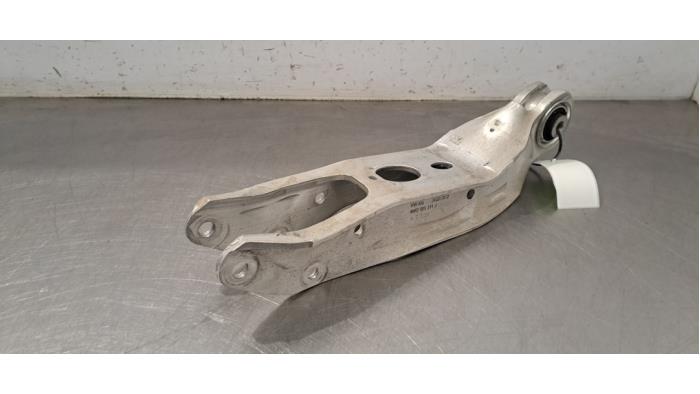 Draagarm links-achter Audi E-Tron