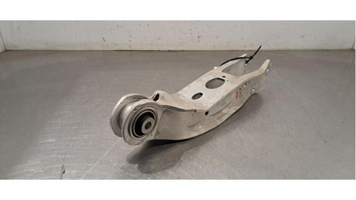 Draagarm rechts-achter Audi E-Tron