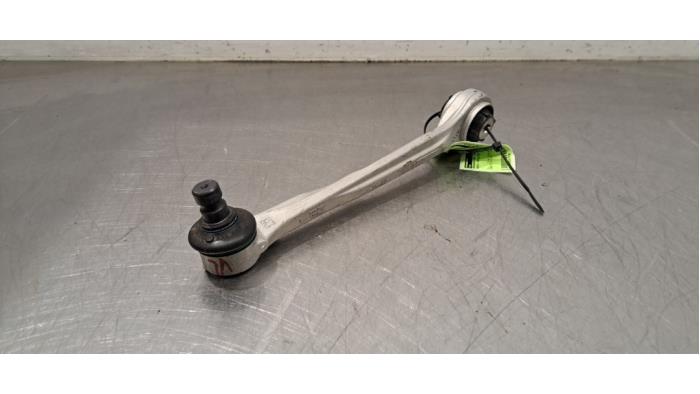 Draagarm links-voor Audi E-Tron