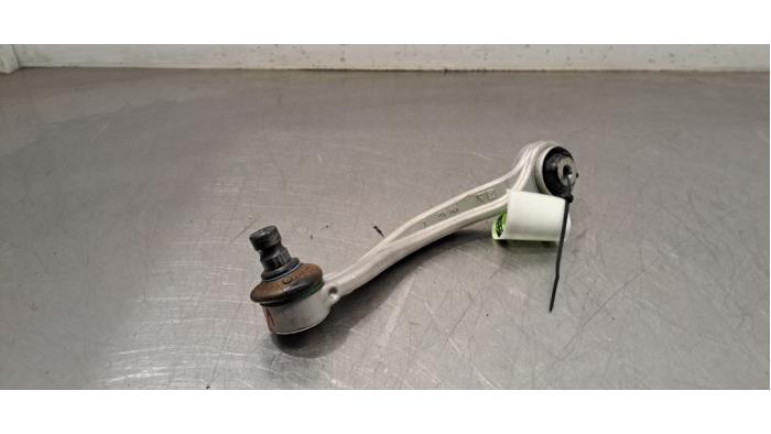 Draagarm links-voor Audi E-Tron