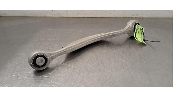 Draagarm links-achter Audi E-Tron